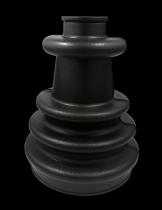 3RG Industrial 17223 - FUELLE LADO RUEDA