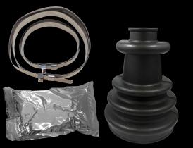 3RG Industrial 17223K - KIT FUELLE LADO RUEDA