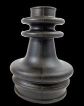 3RG Industrial 17224 - FUELLE LADO RUEDA