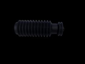 3RG Industrial 17226 - FUELLE DIRECCION HIDRAULICO DERECHO