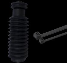 3RG Industrial 17226K - KIT FUELLE DIRECCION HIDRAULICO DERECHO