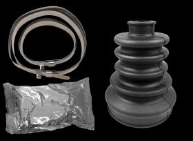 3RG Industrial 17227K - KIT FUELLE L. RUEDA  19 H 100  74