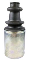 3RG Industrial 17228 - FUELLE