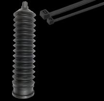 3RG Industrial 17300K - KIT FUELLE DIRECCIÓN