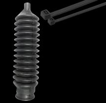 3RG Industrial 17301K - KIT FUELLE DIRECCIÓN HIDRÁULICO