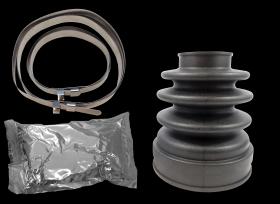 3RG Industrial 17302K - KIT FUELLE LADO CAMBIO