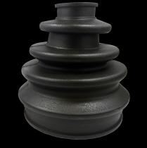 3RG Industrial 17304 - FUELLE LADO RUEDA