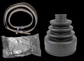 3RG Industrial 17305K - KIT FUELLE LADO CAMBIO