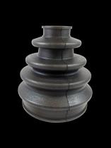 3RG Industrial 17400 - FUELLE LADO RUEDA