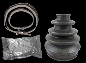 3RG Industrial 17400K - KIT FUELLE LADO RUEDA