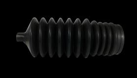 3RG Industrial 17403 - FUELLE DIRECCION