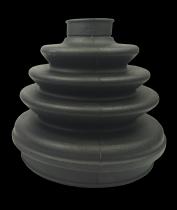 3RG Industrial 17405 - FUELLE LADO RUEDA