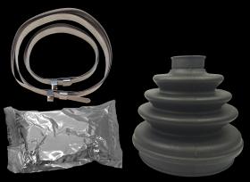 3RG Industrial 17405K - KIT FUELLE LADO RUEDA