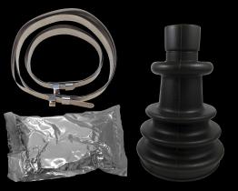 3RG Industrial 17500K - KIT FUELLE LADO RUEDA