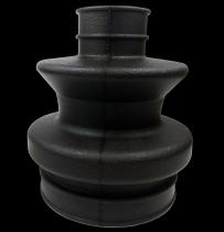 3RG Industrial 17501 - FUELLE LADO RUEDA