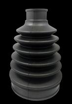 3RG Industrial 17602 - FUELLE LADO RUEDA