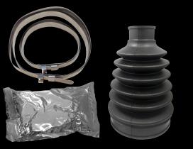 3RG Industrial 17602K - KIT FUELLE LADO RUEDA