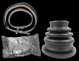 3RG Industrial 17603K - KIT FUELLE LADO CAMBIO