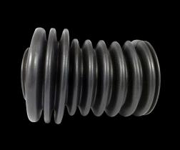3RG Industrial 17604 - FUELLE DIRECCION