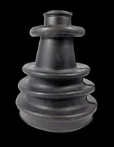 3RG Industrial 17605 - FUELLE LADO RUEDA