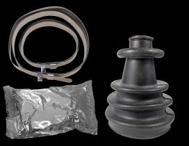 3RG Industrial 17605K - KIT FUELLE LADO RUEDA