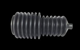 3RG Industrial 17608 - FUELLE DIRECCIÓN DERECHO