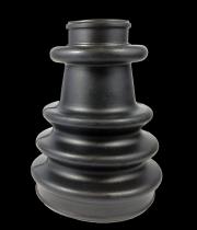 3RG Industrial 17610 - FUELLE LADO RUEDA