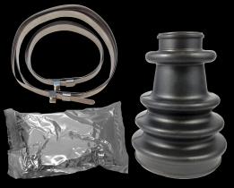 3RG Industrial 17610K - KIT FUELLE LADO RUEDA