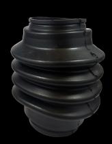 3RG Industrial 17611 - FUELLE