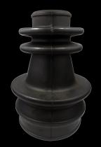 3RG Industrial 17612 - FUELLE LADO CAMBIO