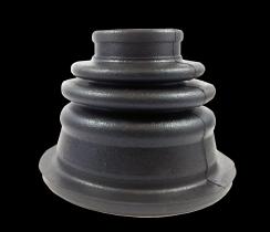 3RG Industrial 17613 - FUELLE LADO CAMBIO IZQUIERDO