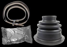3RG Industrial 17613K - KIT FUELLE LADO CAMBIO IZQUIERDO