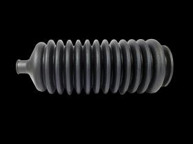 3RG Industrial 17614 - FUELLE DIRECCIÓN