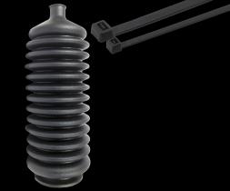 3RG Industrial 17614K - KIT FUELLE DIRECCIÓN