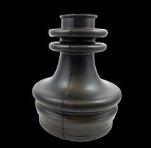 3RG Industrial 17616 - FUELLE LADO CAMBIO