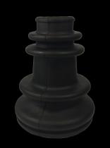 3RG Industrial 17619 - FUELLE LADO CAMBIO DERECHO