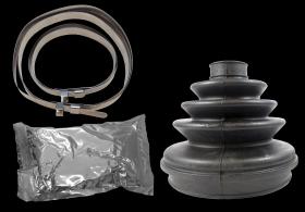 3RG Industrial 17620K - KIT FUELLE LADO RUEDA