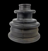 3RG Industrial 17621 - FUELLE LADO RUEDA