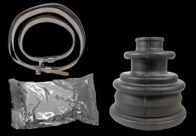 3RG Industrial 17621K - KIT FUELLE LADO RUEDA