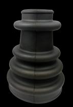 3RG Industrial 17622 - FUELLE LADO RUEDA