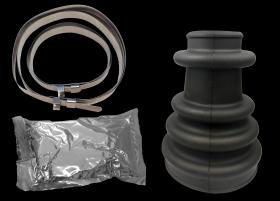 3RG Industrial 17622K - KIT FUELLE LADO RUEDA