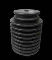 3RG Industrial 17623 - FUELLE DIRECCION  10 H 94  40