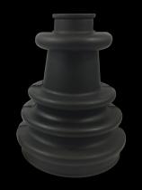 3RG Industrial 17624 - FUELLE LADO RUEDA