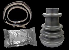 3RG Industrial 17625K - KIT FUELLE LADO RUEDA