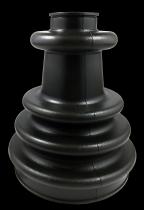 3RG Industrial 17629 - FUELLE LADO RUEDA