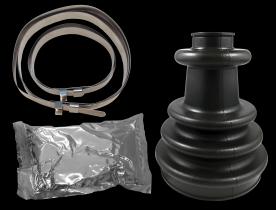 3RG Industrial 17629K - KIT FUELLE LADO RUEDA
