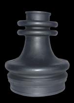 3RG Industrial 17631 - FUELLE LADO CAMBIO