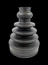 3RG Industrial 17702 - FUELLE LADO CAMBIO