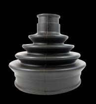 3RG Industrial 17704 - FUELLE L. RUEDA  22 H 82  77