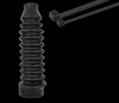 3RG Industrial 17705K - KIT FUELLE DIRECCIÓN HIDRÁULICO